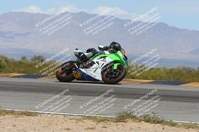 media/Apr-05-2024-Apex Assassins-CVMA Friday Practice (Fri) [[ee2ef04f2b]]/5-Trackday 1/Session 4 Turn 9 Entry/